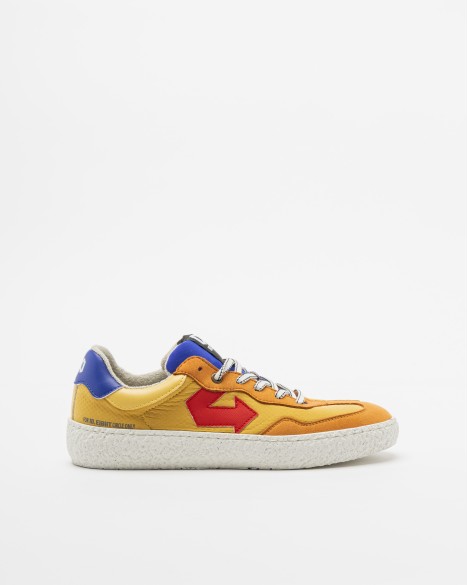 Baskets ID.Eight