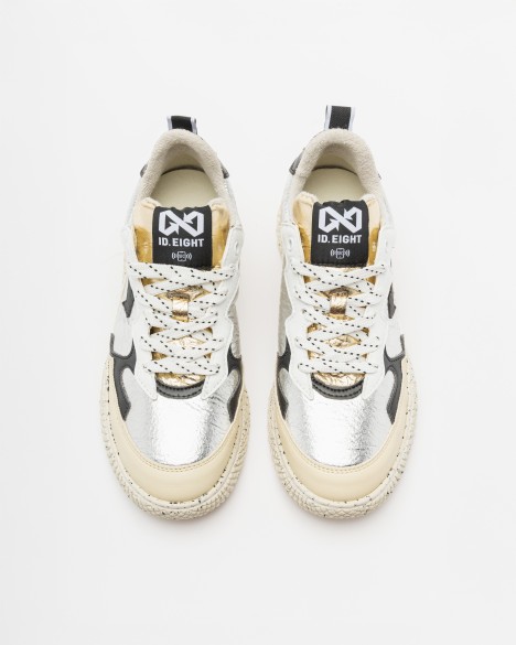 Sneakers ID.Eight