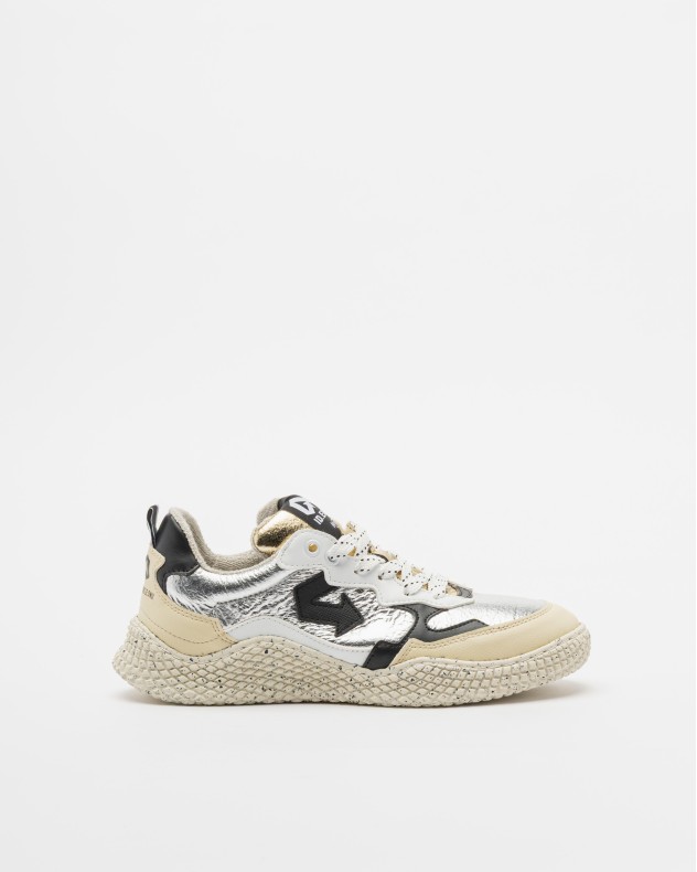 Sneakers ID.Eight