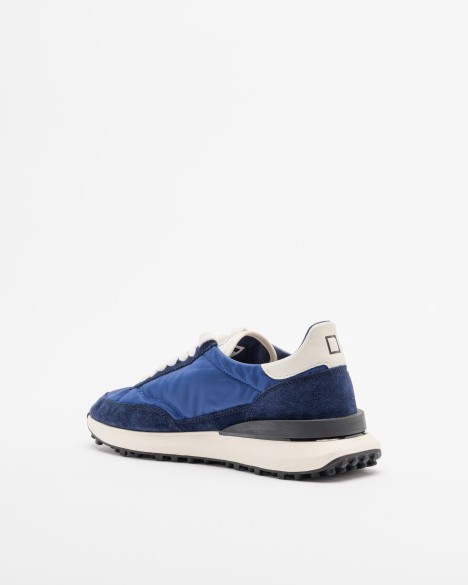 D.A.T.E. Sneakers