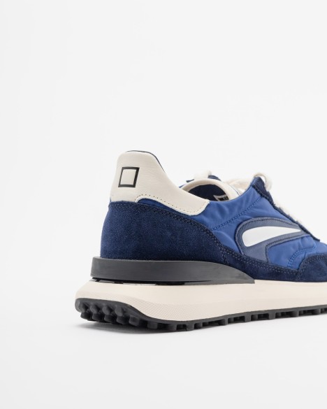 D.A.T.E. Sneakers