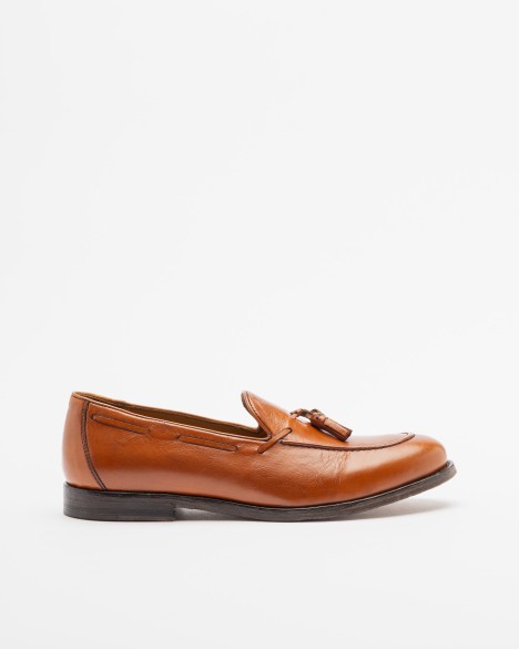 Trinket-schoenen PROF