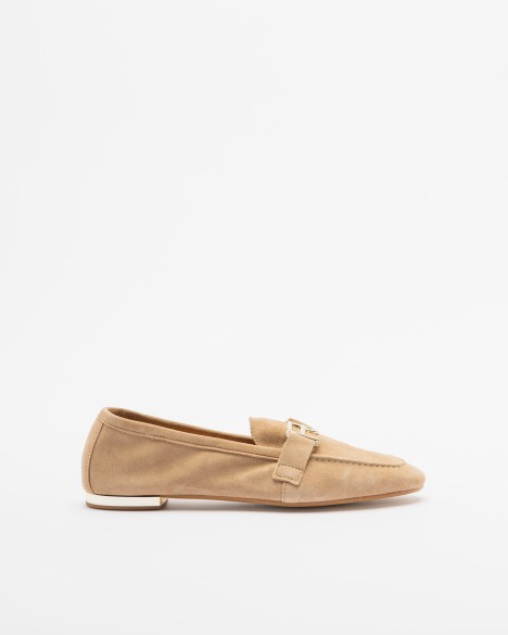 Mocassins PROF