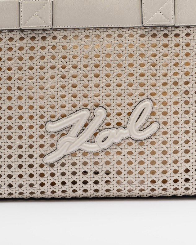 Tote Bag Karl Lagerfeld