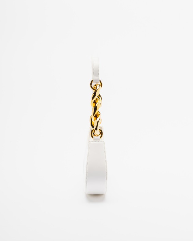 Borsa a tracolla Just Cavalli