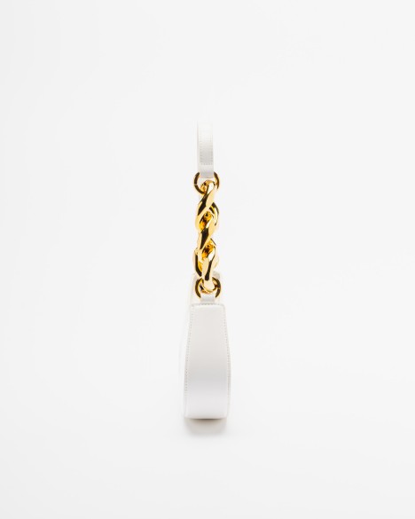 Borsa a tracolla Just Cavalli