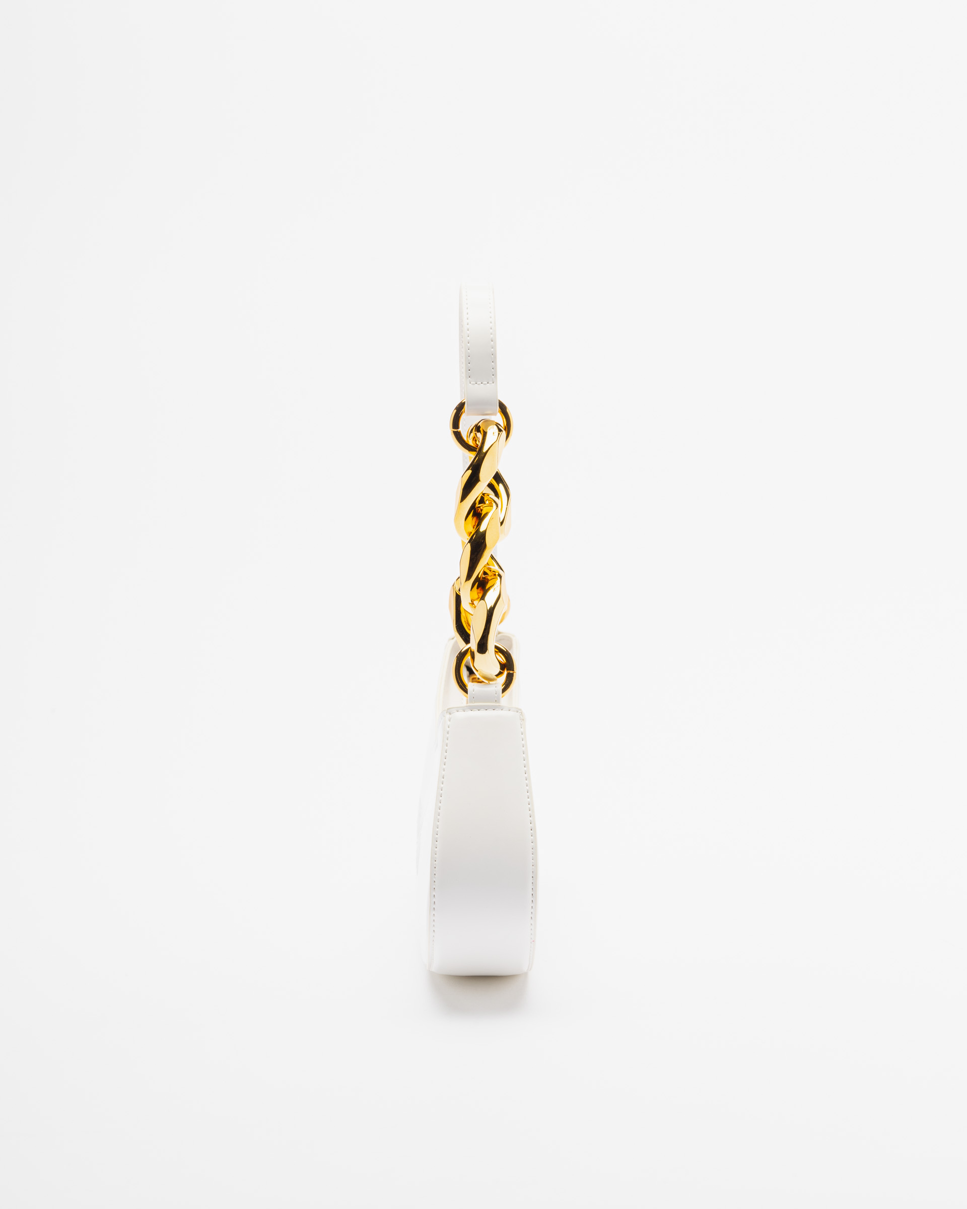 Borsa a tracolla Just Cavalli