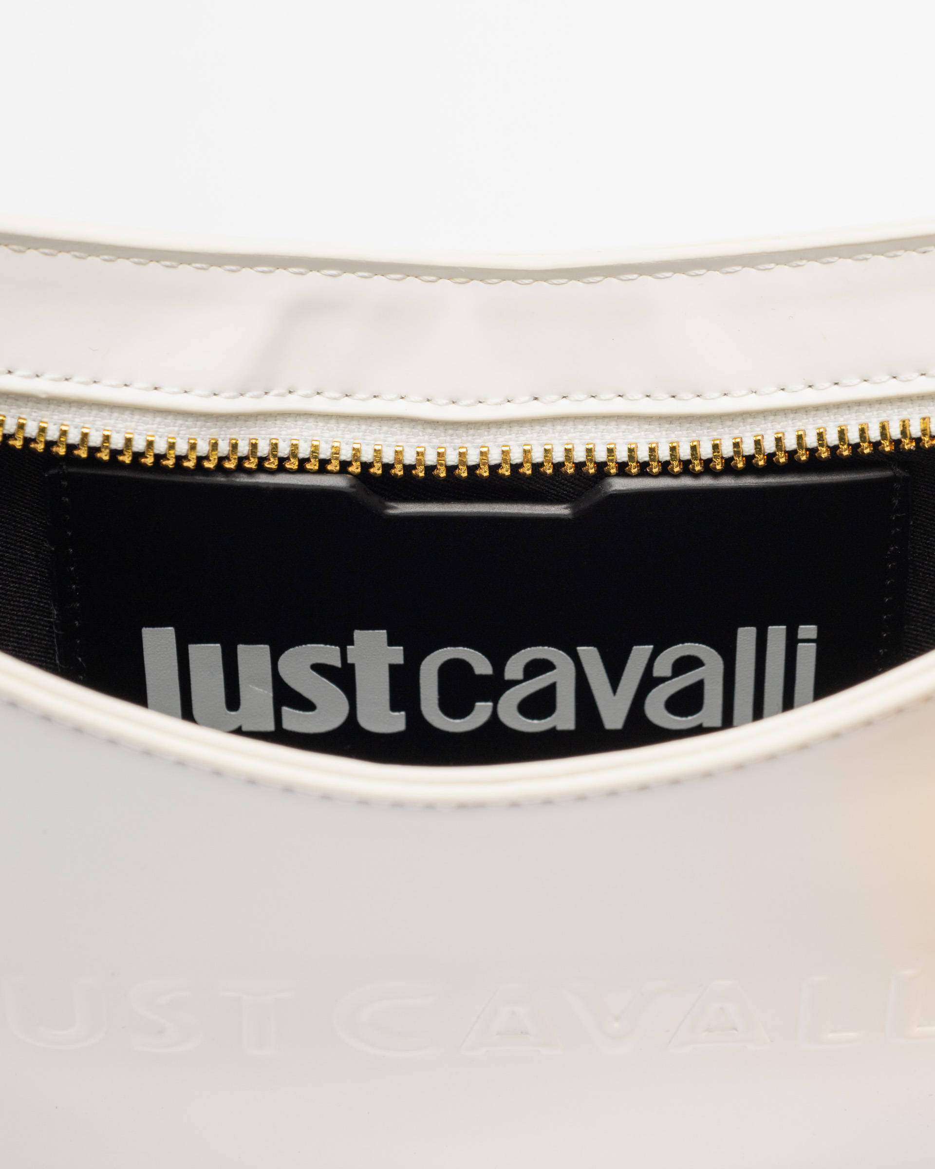 Borsa a tracolla Just Cavalli