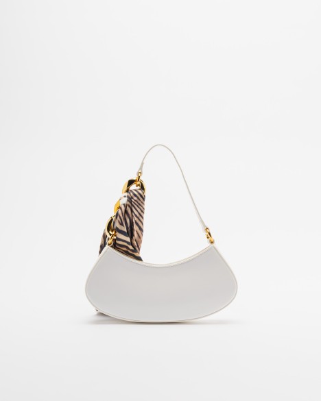 Borsa a tracolla Just Cavalli