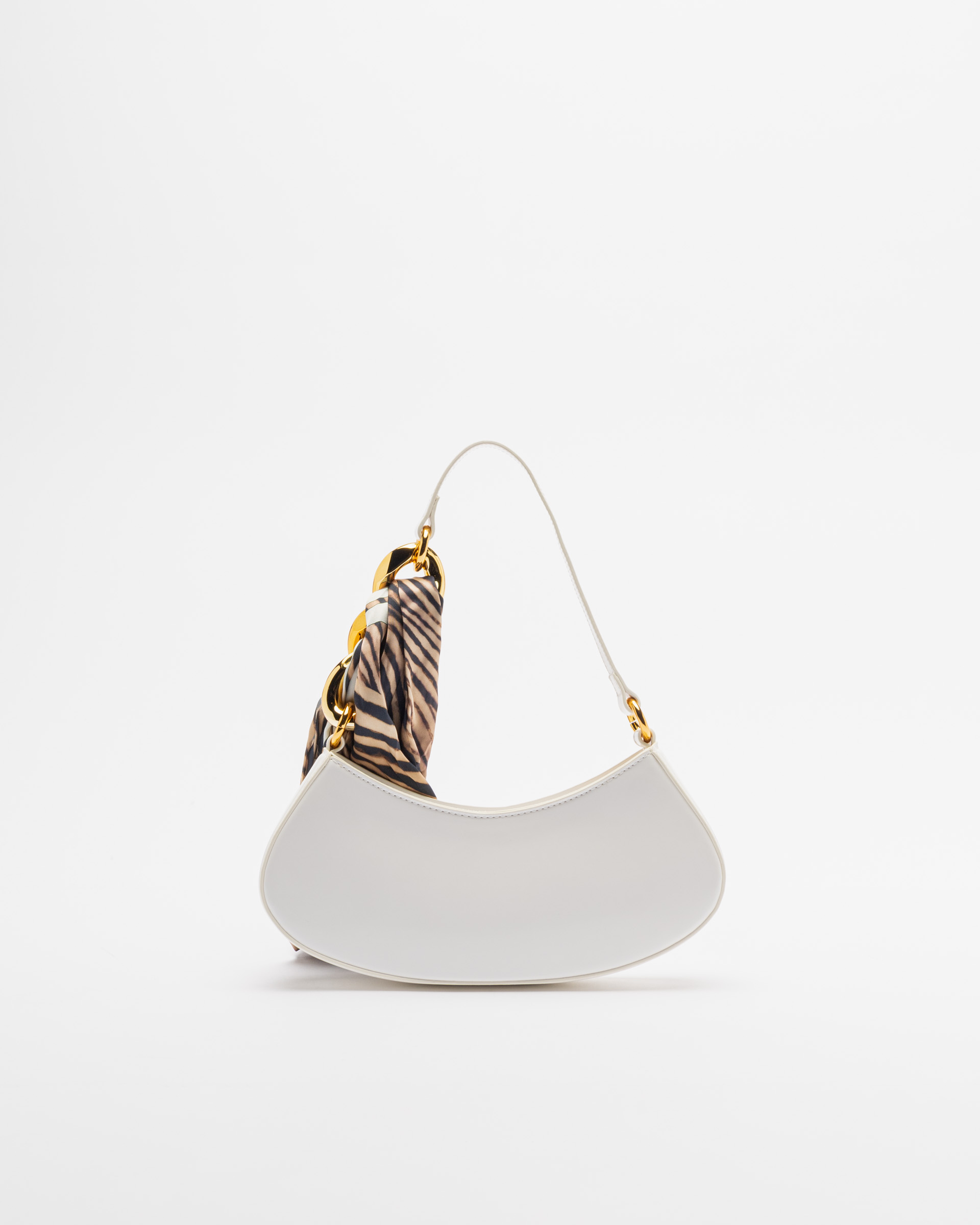 Borsa a tracolla Just Cavalli