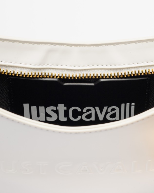 Borsa a tracolla Just Cavalli