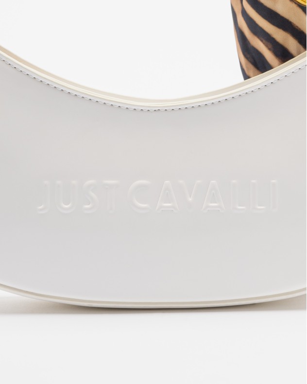 Borsa a tracolla Just Cavalli