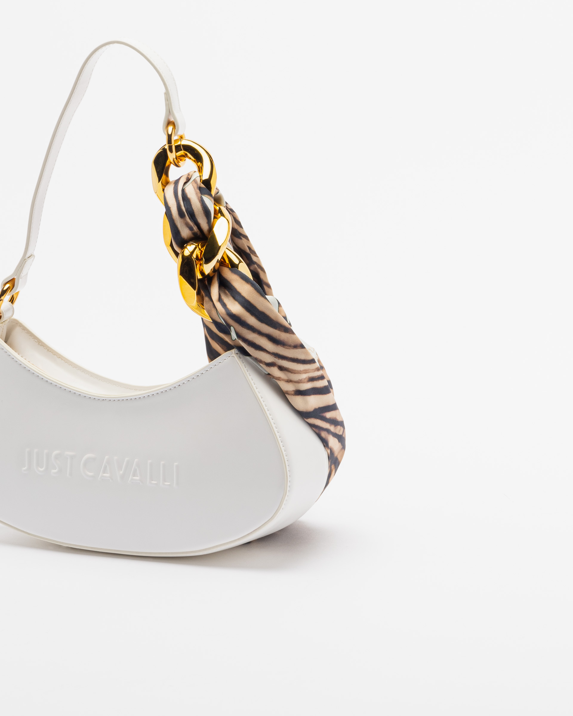 Borsa a tracolla Just Cavalli