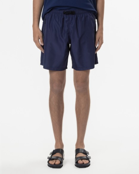Short de bain Moschino Swim