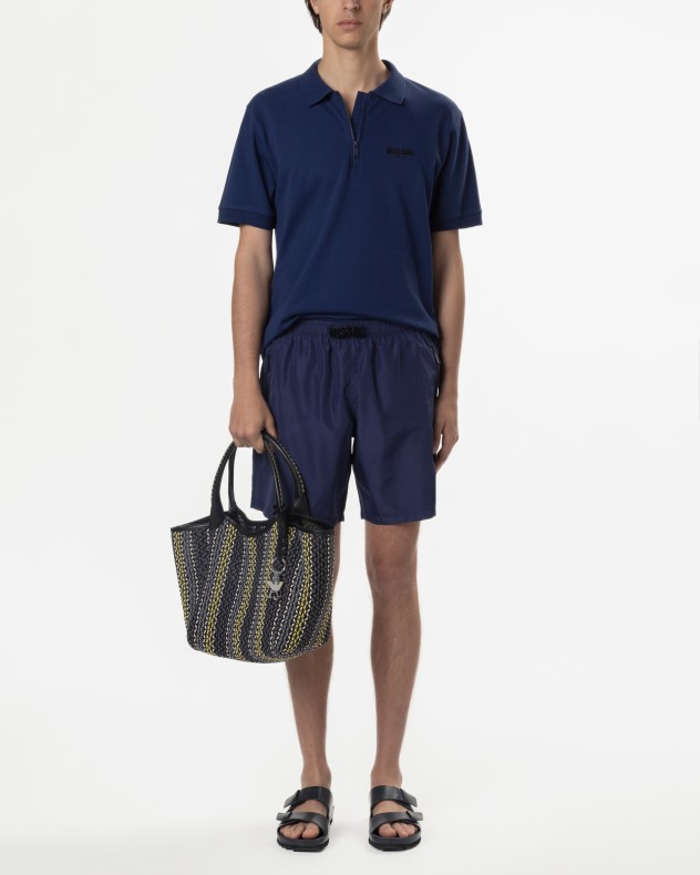 Bañadores Moschino Swim