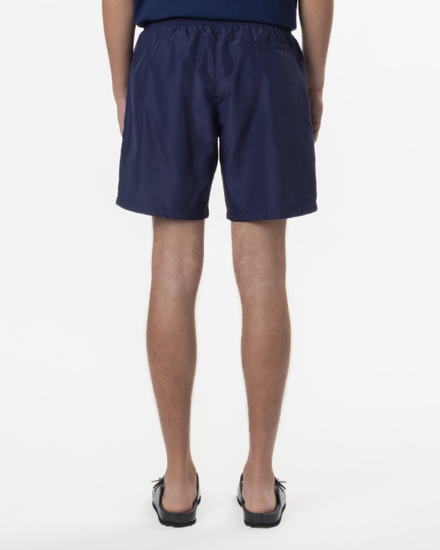 Bañadores Moschino Swim