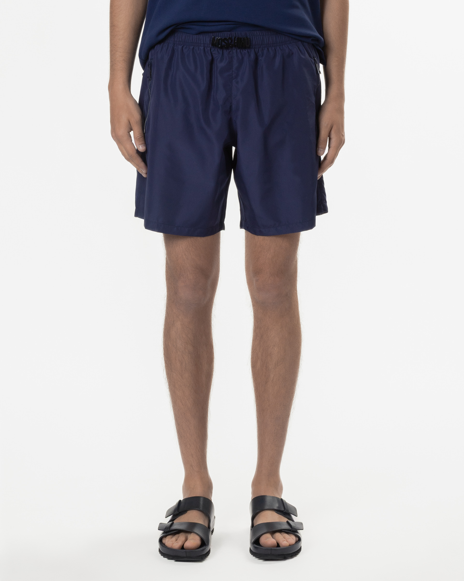 Bañadores Moschino Swim