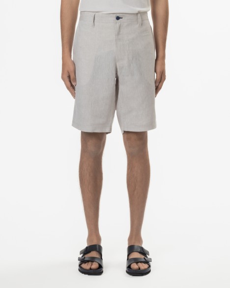Shorts Ganesh