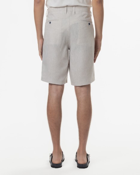 Ganesh Shorts