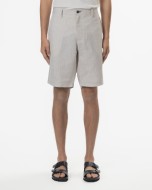 Tecido 05 Bege Tecido 05 Bege