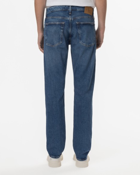 Calvin Klein Jeans Jeans