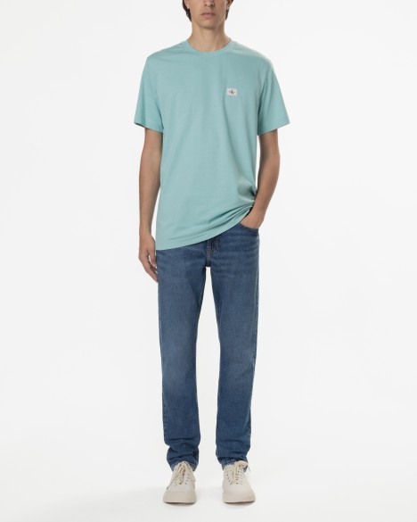 Calvin Klein Jeans T-shirt