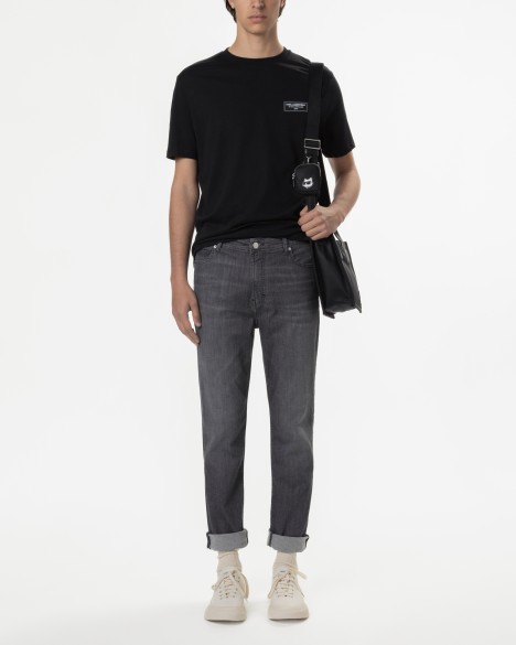 T-shirt Karl Lagerfeld