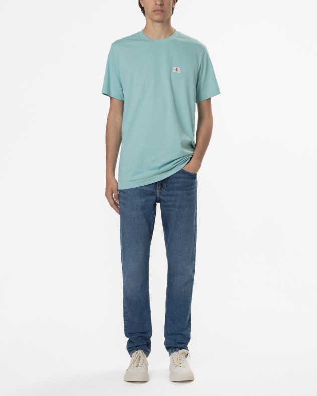 T-shirt Calvin Klein Jeans