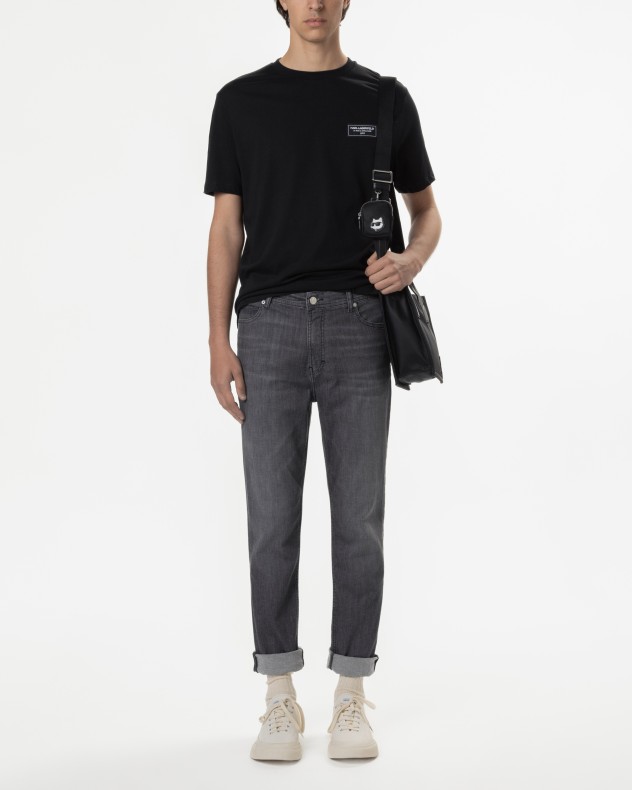 T-shirt Karl Lagerfeld