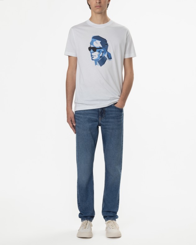 Karl Lagerfeld T-shirt