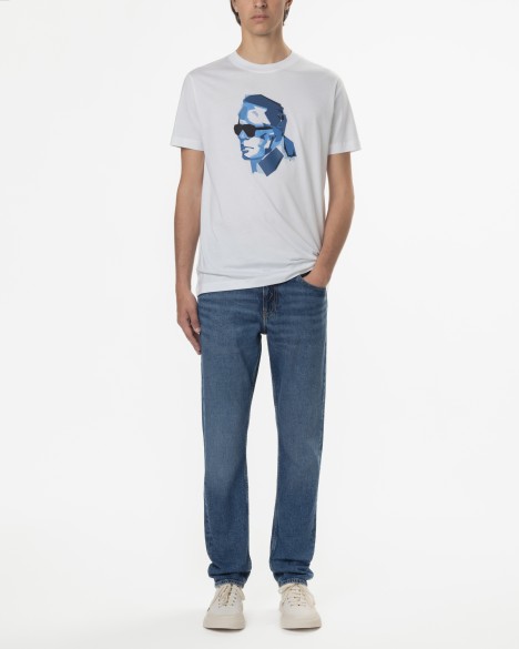Karl Lagerfeld T-shirt