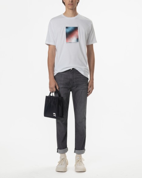 T-shirt Karl Lagerfeld