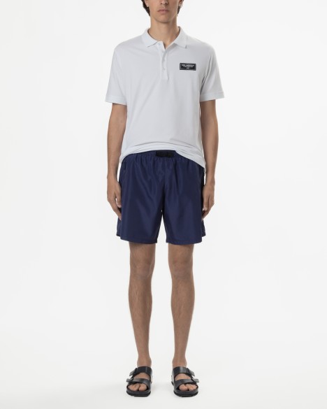 Karl Lagerfeld Polo shirt