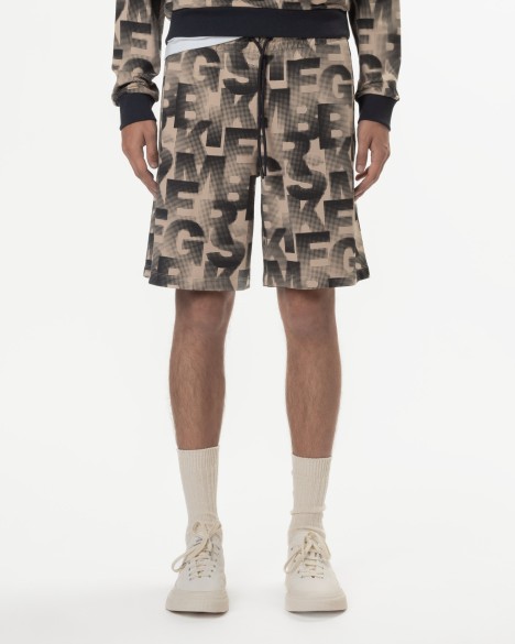 Cales Bikkembergs