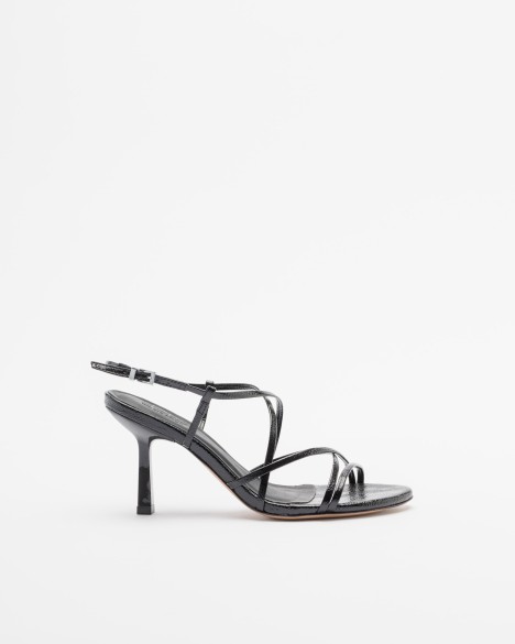 Sand�lias salto alto PROF