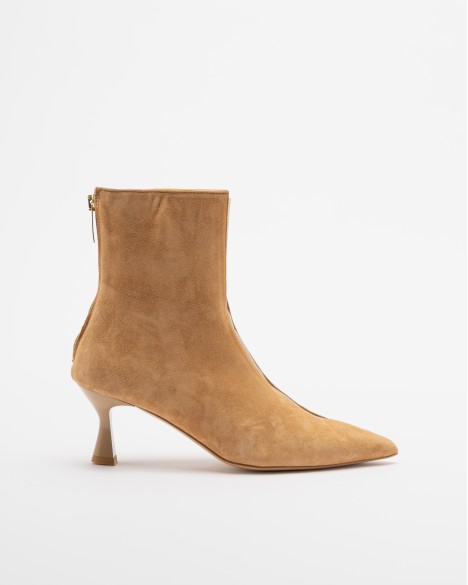 Botins PROF