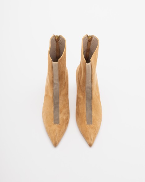 Enkellaarzen PROF Enkellaarzen PROF