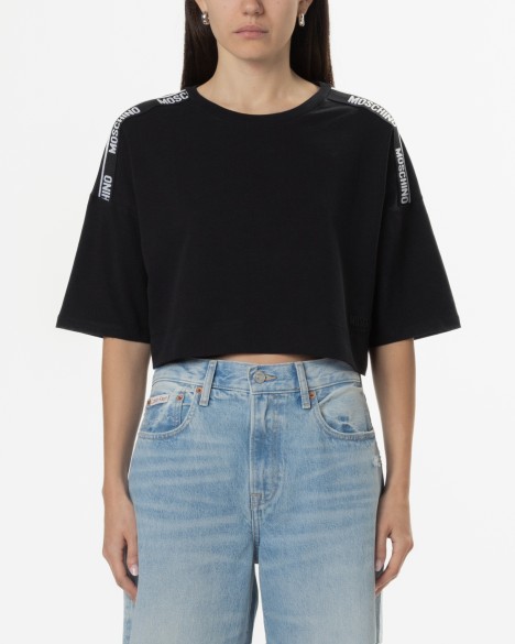 T-shirt Moschino Underwear