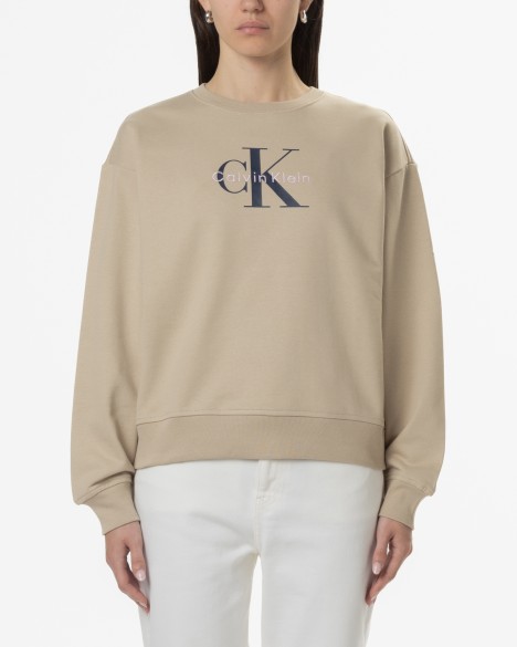 Sweater Calvin Klein Jeans
