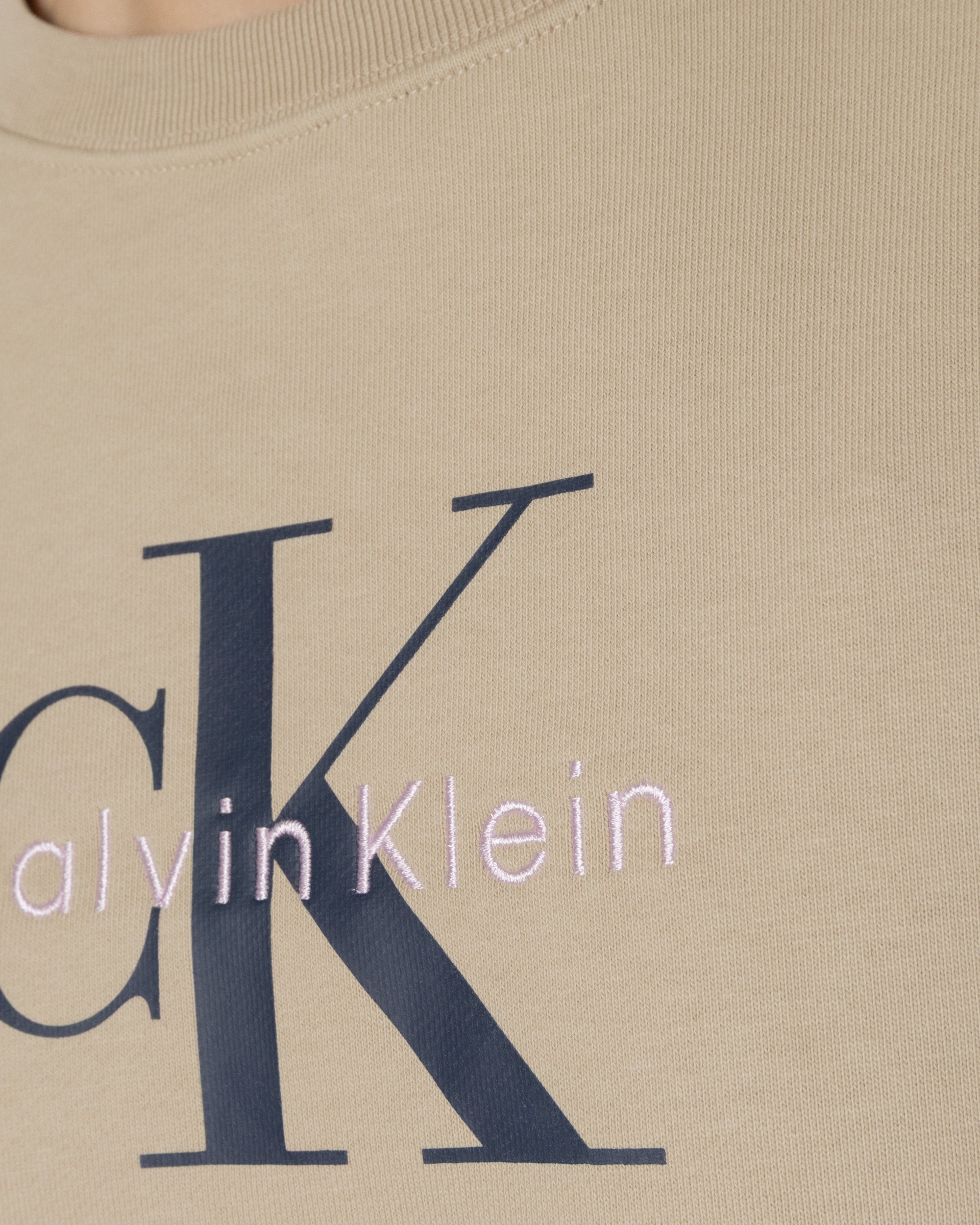 Trui Calvin Klein Jeans