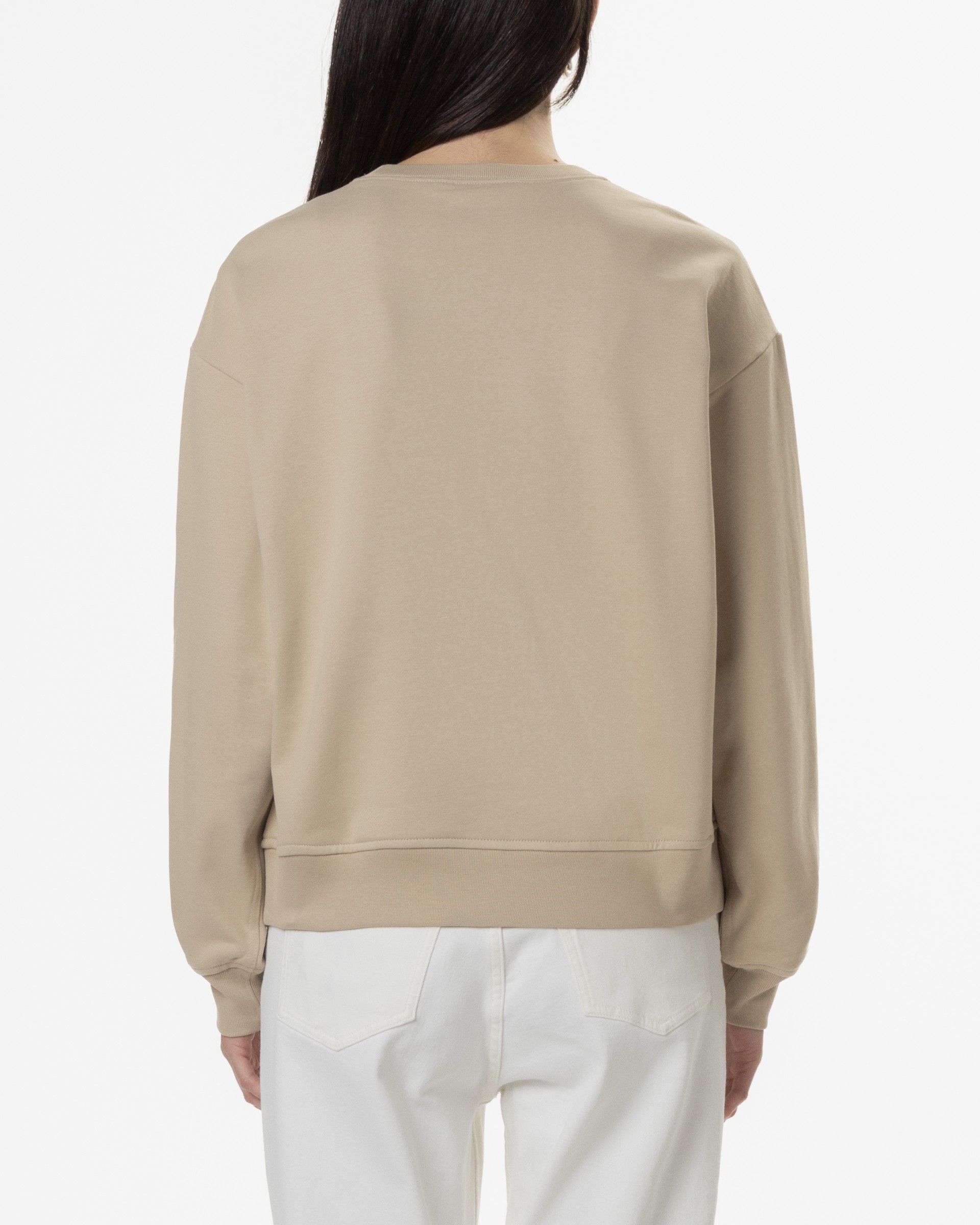 Trui Calvin Klein Jeans