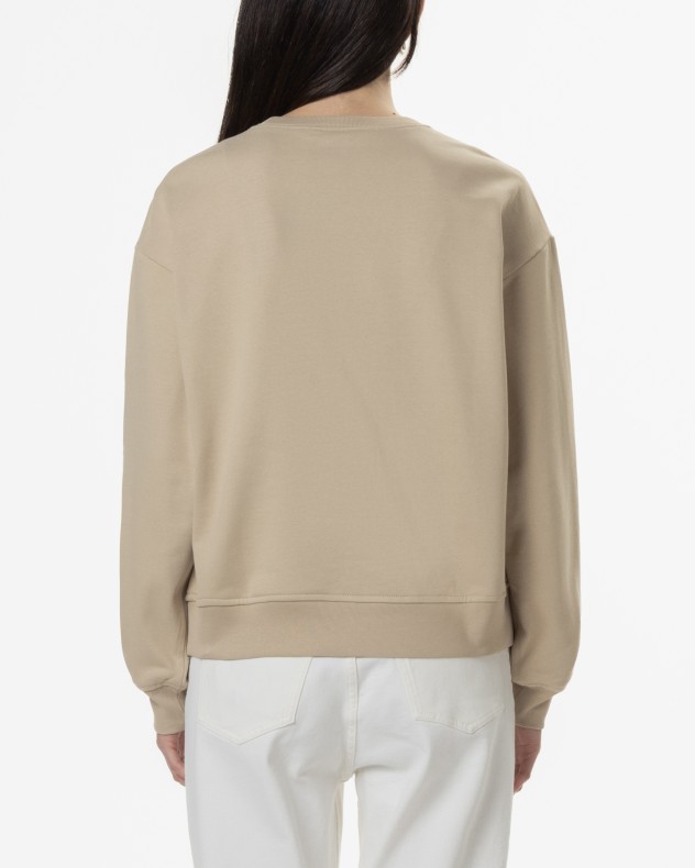 Sweater Calvin Klein Jeans