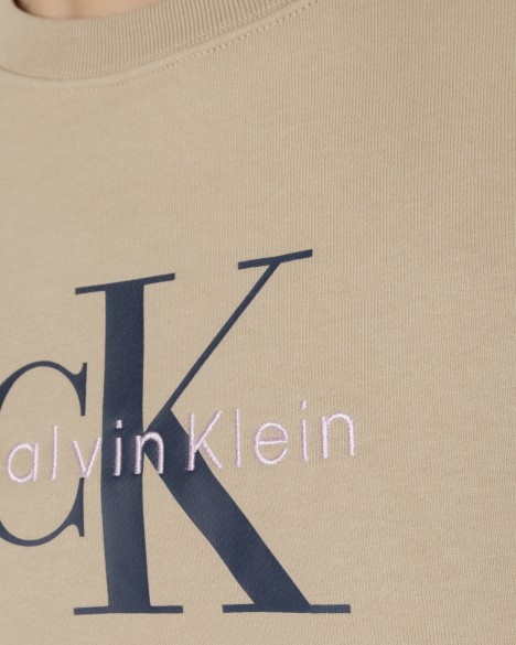 Sweater Calvin Klein Jeans Sweater Calvin Klein Jeans