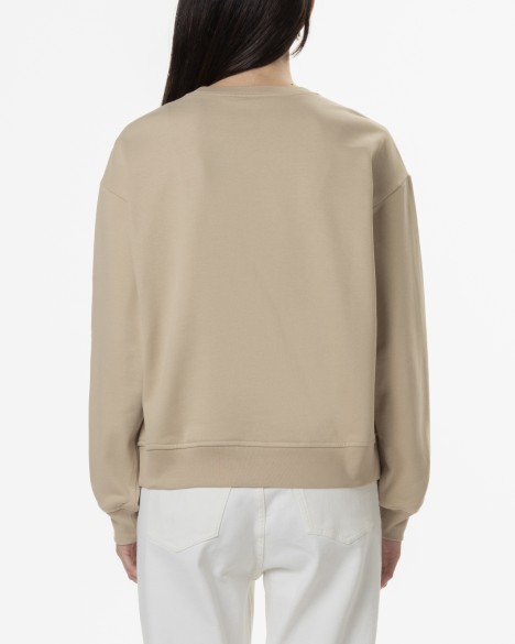 Sweater Calvin Klein Jeans Sweater Calvin Klein Jeans