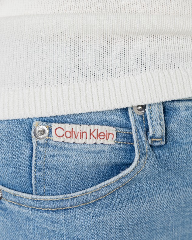 Jeans Calvin Klein Jeans