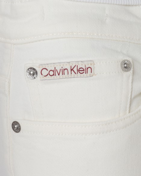 Calvin Klein Jeans Pants