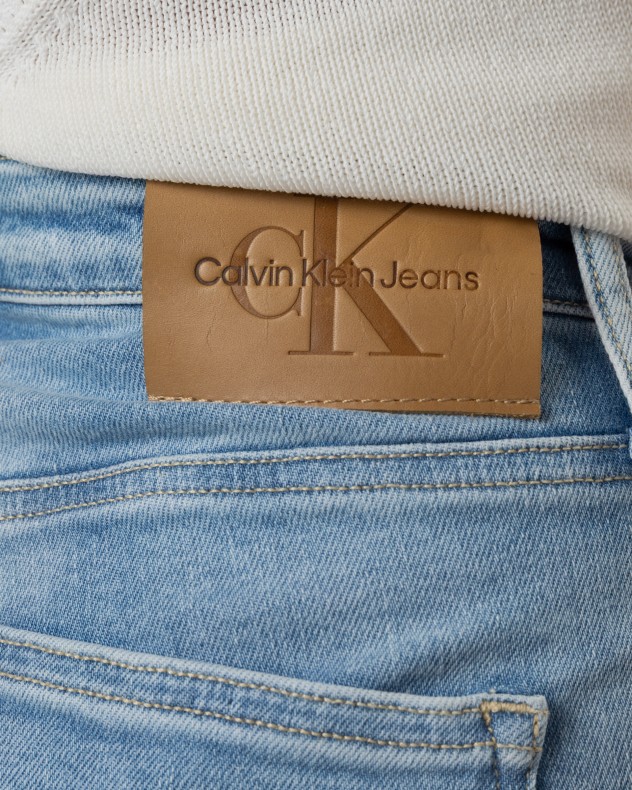 Jeans Calvin Klein Jeans