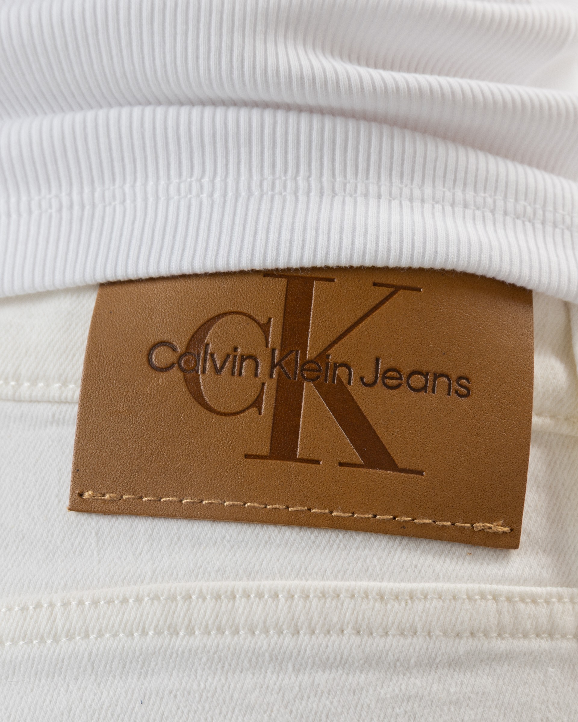 Hose Calvin Klein Jeans