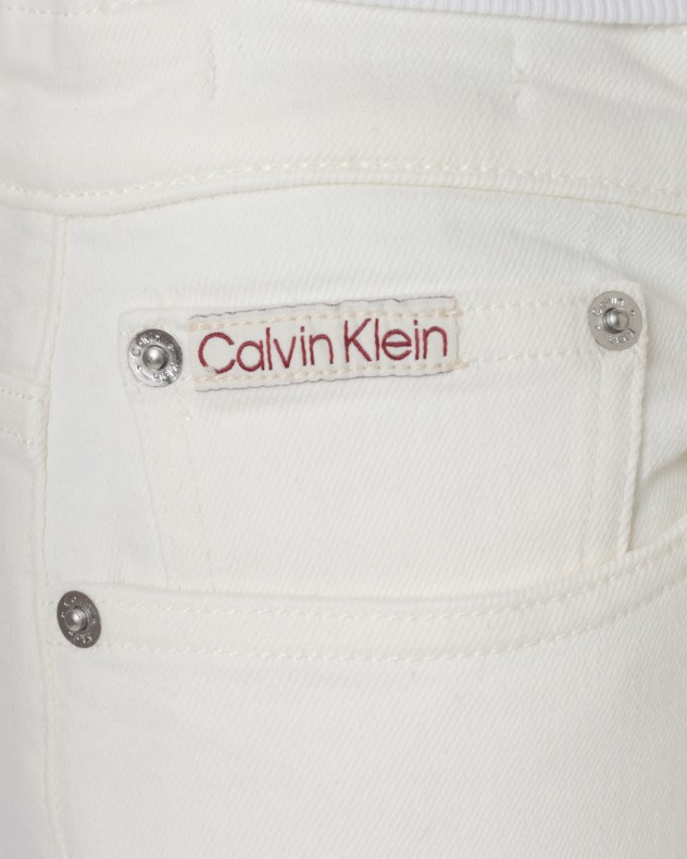 Pantalon Calvin Klein Jeans