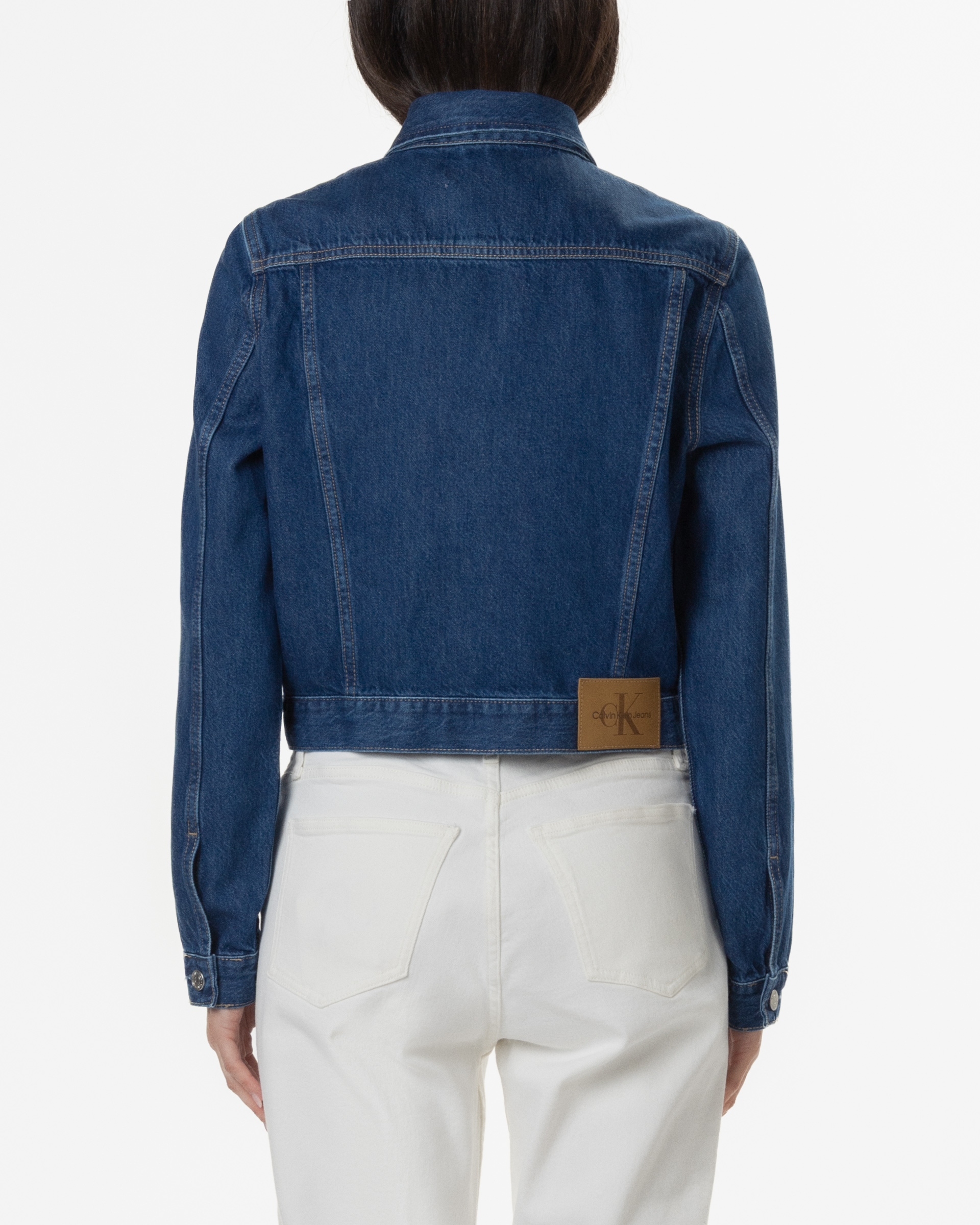 Calvin Klein Jeans Denim jacket